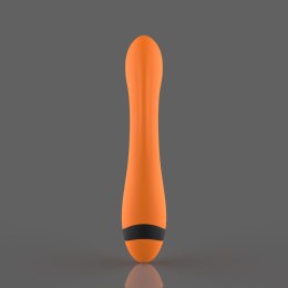 WIBRATOR PUNCTUL G TERRA 29-0109