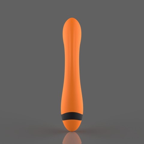 WIBRATOR PUNCTUL G TERRA 29-0109