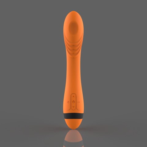 WIBRATOR PUNCTUL G TERRA 29-0109