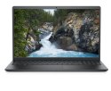 DELL Vostro 3530 (15.6"/I3-1305U/integ/8GB/SSD512GB/W11P/Czarny)