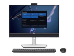 Komputer All-in-One DELL Optiplex 24 (23.8