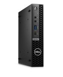 Komputer DELL OptiPlex 7010 (I5-13500T/integ/8GB/SSD256GB/W11P)