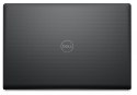 DELL Vostro 3420 (14"/I5-1235U/IRIS XE/16GB/SSD512GB/W11P/Czarny)