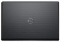 DELL Vostro 3420 (14