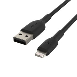 Kabel USB BELKIN microUSB typ A 3