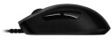 Mysz Przewodowa LOGITECH G403 Hero 910-005632