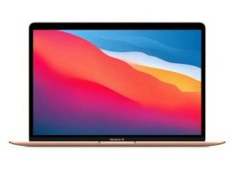 APPLE MacBook Air 13 (13.3