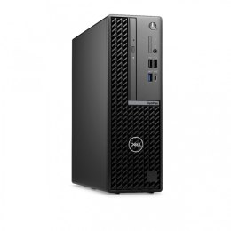 Komputer DELL OptiPlex 7010 (I7-13700/integ/16GB/SSD512GB/W11P)