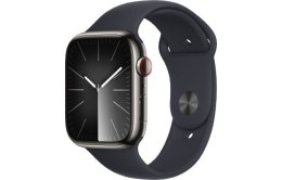 MRMV3QP/A APPLE watchOS 10 Północ