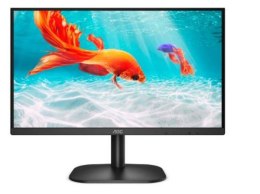 Monitor AOC 21.5