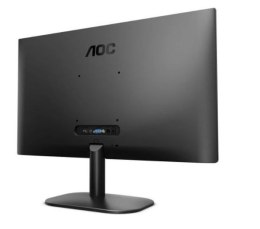 Monitor AOC 21.5