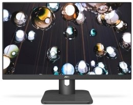 Monitor AOC 23.8