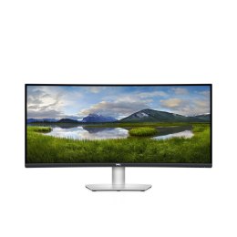 Monitor DELL 34