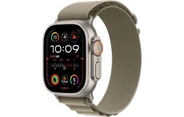 MRF03WB/A APPLE watchOS 10 Moro