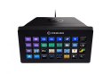 CORSAIR 10GAT9901 Elgato Stream Deck XL