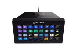 CORSAIR 10GAT9901 Elgato Stream Deck XL