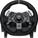 Kierownica LOGITECH G920 Driving Force PC/XOne