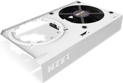 NZXT RL-KRG12-W1 NZXT Zestaw do montażu GPU dla chłodzenia cieczą Kraken Series