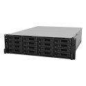 Serwer plików SYNOLOGY RS4021xs+