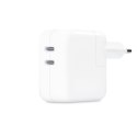 Zasilacz APPLE MNWP3ZM/A(2x USB typ C)