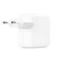 Zasilacz APPLE MNWP3ZM/A(2x USB typ C)