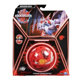 Bakugan 3.0 Kula mix