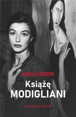 Książę Modigliani