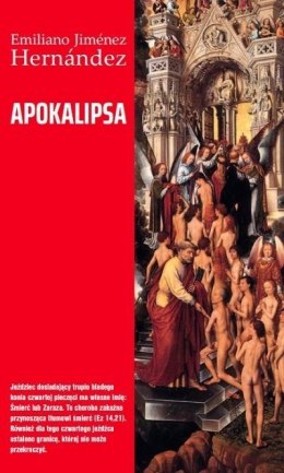 Apokalipsa