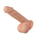 DILDO BEAUTIFUL BAHAMUT 05-1413