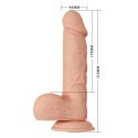 DILDO BEAUTIFUL BAHAMUT 05-1413