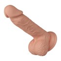 DILDO BEAUTIFUL CATOBLEPAS 05-1341