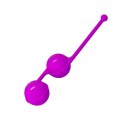 KULKI PRETTY LOVE - KEGEL TIGHTEN UP III 05-0717