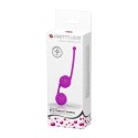 KULKI PRETTY LOVE - KEGEL TIGHTEN UP III 05-0717