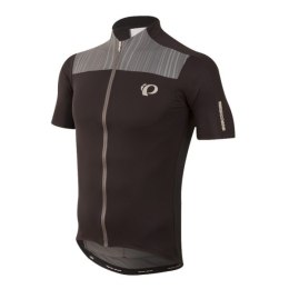 Koszulka męska Pearl Izumi ELITE Pursuit Jersey czarna r. XL