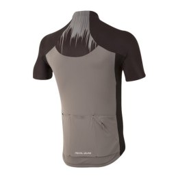 Koszulka męska Pearl Izumi ELITE Pursuit Jersey czarna r. XL