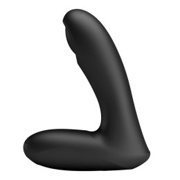 MASAŻER PROSTATY ARCHENEMY PULSATING PROSTATE MASAGER 05-1224