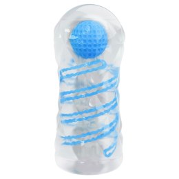 MASTURBATOR PRETTY LOVE 05-1422