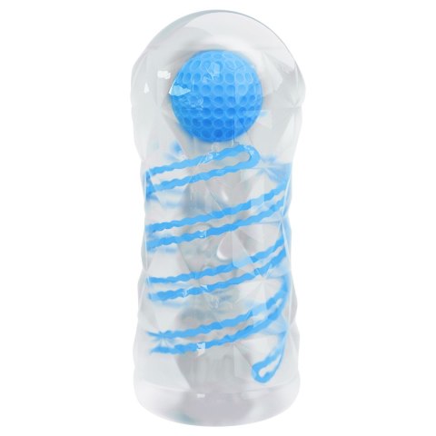 MASTURBATOR PRETTY LOVE 05-1422