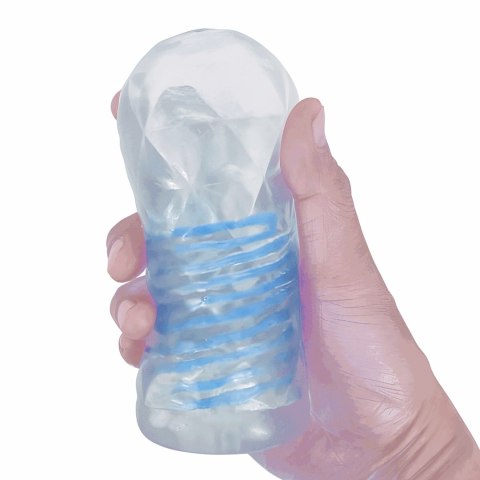 MASTURBATOR PRETTY LOVE 05-1422