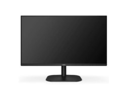 Monitor AOC 23.8