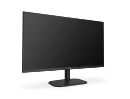 Monitor AOC 23.8