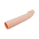 NAKŁADKA SILICONE SLEEVE 05-0166