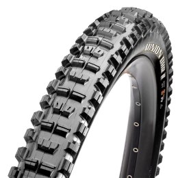 Opona MTB MAXXIS Minion DHF 29x2.50WT Kevlar EXO/TR 60TPI zwijana