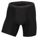 Spodenki termoaktywne Pearl Izumi Minimal Liner r. L