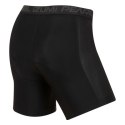 Spodenki termoaktywne Pearl Izumi Minimal Liner r. L