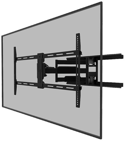 Uchwyt do TV NEWSTAR Neomounts by Newstar Screen Wall Mount (nośność 45kg \43 - 75)