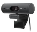 Kamera internetowa LOGITECH 960-001422