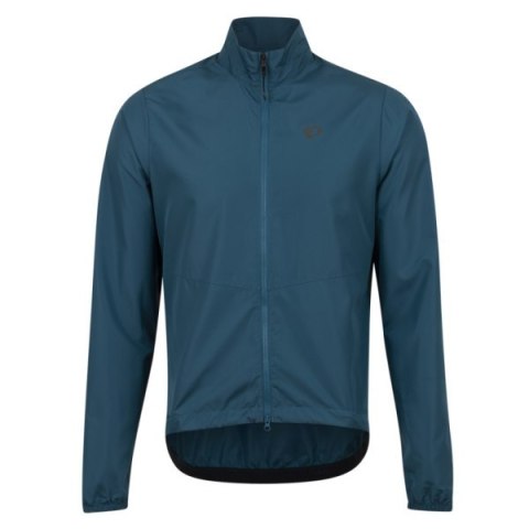 Kurtka rowerowa Pearl Izumi Quest Barrier Jacket ocean blue r. XL