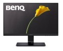 Monitor BENQ 23.8" GW2475H 9H.LFELA.TBE