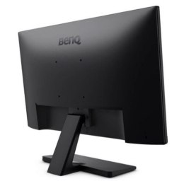 Monitor BENQ 23.8